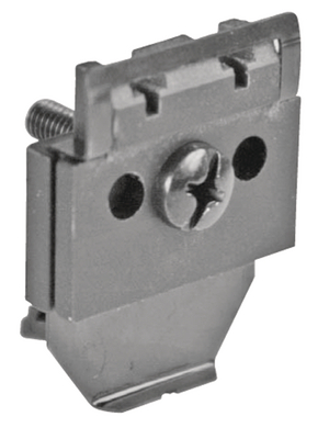 Amphenol - TA 0101 146 - Locator kit as spare part, TA 0101 146, Amphenol