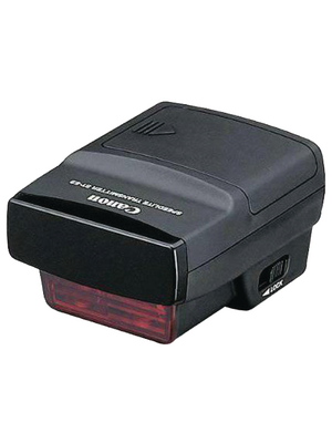 Canon Inc - 2478A004 - IR Transmitter to Flash ST-E2, 2478A004, Canon Inc