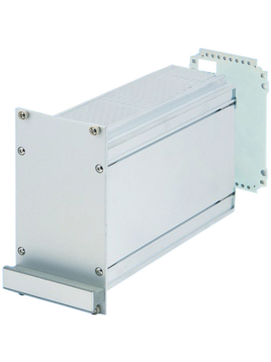 Pentair Schroff - 24812-458 - Plug-in unit Pro, 3 HE, 8 TE, 24812-458, Pentair Schroff