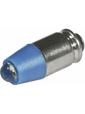 CML Innovative Technologies - 10-2313.1066 - Single chip LED blue, 10-2313.1066, CML Innovative Technologies