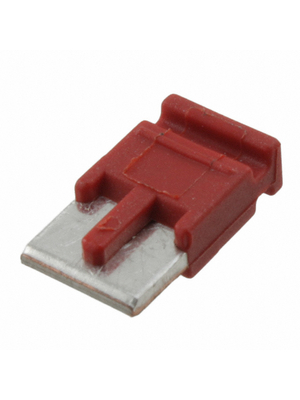 Phoenix Contact - FBST 6-PLC RD - Plug-in Bridge, FBST 6-PLC RD, Phoenix Contact