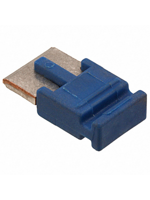 Phoenix Contact - FBST 6-PLC BU - Plug-in Bridge, FBST 6-PLC BU, Phoenix Contact