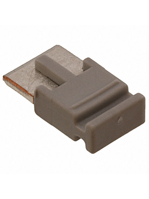 Phoenix Contact - FBST 6-PLC GY - Plug-in Bridge, FBST 6-PLC GY, Phoenix Contact