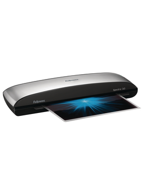 Fellowes - 5738301 - Laminator, Spectra A3, 5738301, Fellowes