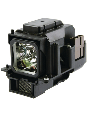 NEC - VT75LP/50030763 - Spare lamp for NEC LT280, VT75LP/50030763, NEC