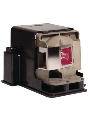InFocus - SP-LAMP-057 - Spare lamp for InFocus IN2112, SP-LAMP-057, InFocus