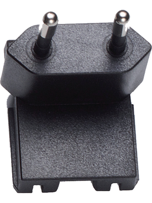 Nordic Power - AC-PLUG - EU - Power supply, AC-PLUG - EU, Nordic Power