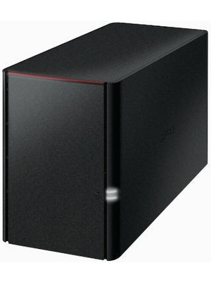 Buffalo Technology - LS220DE-EU - LS220DE-EU, Buffalo Technology