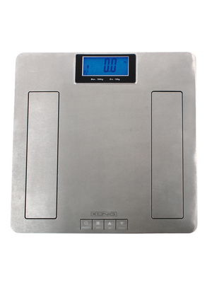 Koenig - HC-PS500 - Ultra-thin scales, HC-PS500, K?nig