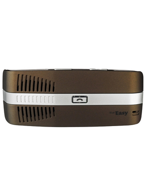 Mr. Handsfree - CEL.MRH-EASY - Blue Easy hands-free device, CEL.MRH-EASY, Mr. Handsfree