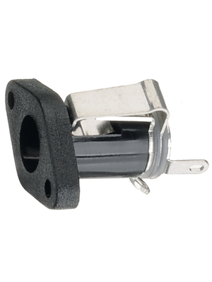 Roka - ROKA 520 1190 - Power Jacks 1.9 mm 6 mm, ROKA 520 1190, Roka