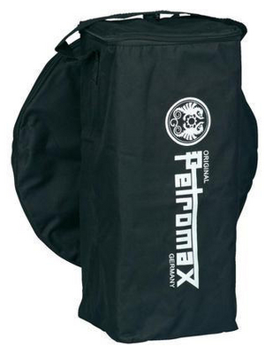 No Brand - TA5 - Bag set for Petromax lamp and shade, TA5, No Brand