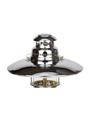 No Brand - TOP1C - Lamp shade for Petromax HK150, TOP1C, No Brand