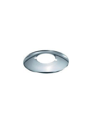No Brand - TOP5C - Lamp shade for Petromax HK500, TOP5C, No Brand