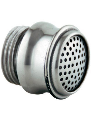 No Brand - 3-VA-500 - VA burner HK 500, 3-VA-500, No Brand