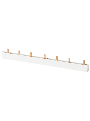 Siemens - 5ST3740-1 - Pin Busbar   63  A, 5ST3740-1, Siemens