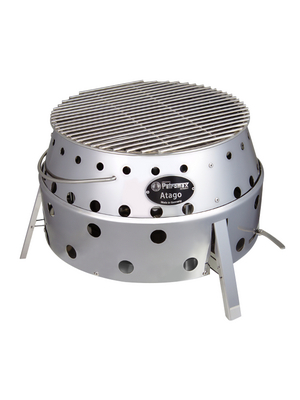 No Brand - ATAGO - Atago grill, fire dish, cooker, ATAGO, No Brand