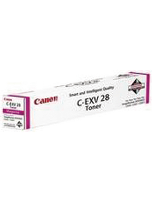 Canon - 2797B002 - Toner C-EXV 28M magenta, 2797B002, Canon