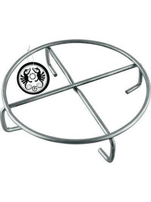 No Brand - FTUS - Dutch oven cooking stand, FTUS, No Brand