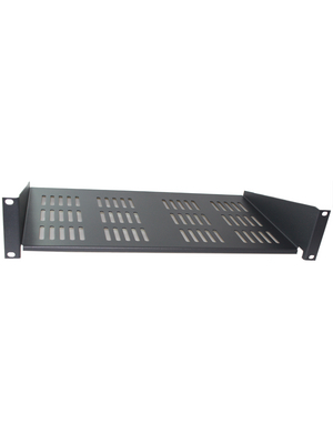 Camdenboss - CAX2TY350 - Cantilever Tray, CAX2TY350, Camdenboss
