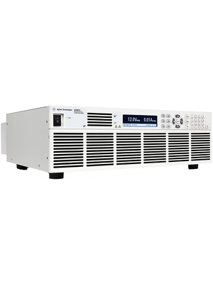 Keysight - AC6801A - AC Power Source 1 Ch. 2...270 VAC 2.5 A, Programmable, AC6801A, Keysight