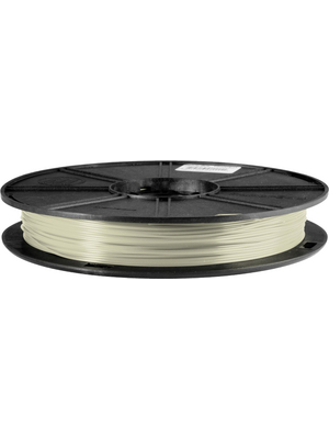 Makerbot - MP05612 - 3D Printer Filament PLA natural 900 g, MP05612, Makerbot