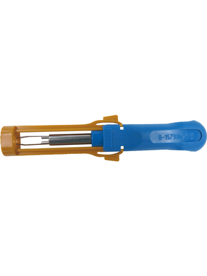 TE Connectivity - 1579007-1 - Extraction tool, 1579007-1, TE Connectivity