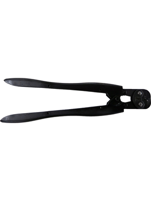 TE Connectivity - 47094 - Crimping tool, 47094, TE Connectivity