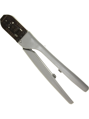 TE Connectivity - 91576-1 - Crimping tool, 91576-1, TE Connectivity