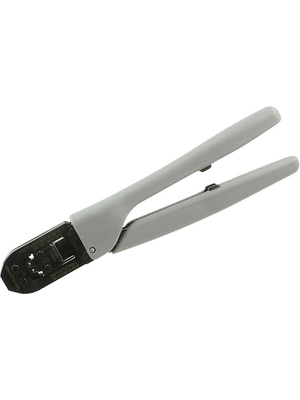 TE Connectivity - 91514-1 - Crimping tool, 91514-1, TE Connectivity