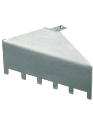 TE Connectivity - 1579007-3 - Opening tool for foil spring, 1579007-3, TE Connectivity