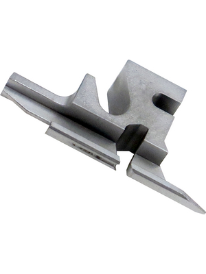 TE Connectivity - 69551-5 - Mandrel, 69551-5, TE Connectivity