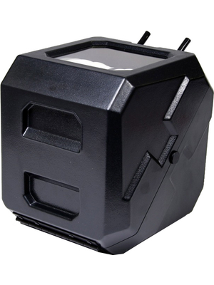 Makerbot - MP06133 - Filament Case, MP06133, Makerbot