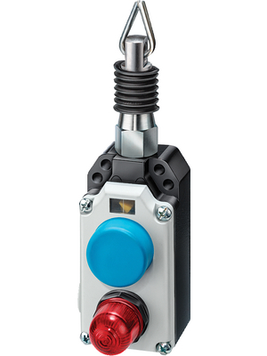Siemens - 3SE7150-1BD04 - Rope pulling switch, 3SE7150-1BD04, Siemens