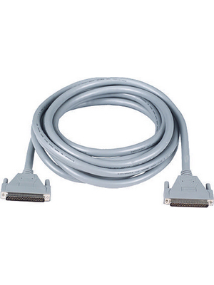 Advantech - PCL-10162-3E - Cable assembly, PCL-10162-3E, Advantech