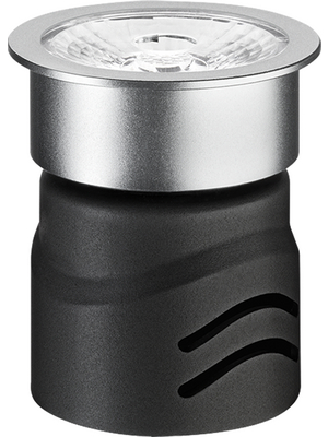 LEDON - 28000240 - LED lamp, 28000240, LEDON