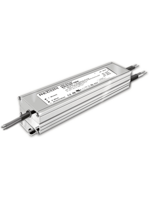 Recom - RACD100-1400A - LED driver, RACD100-1400A, Recom