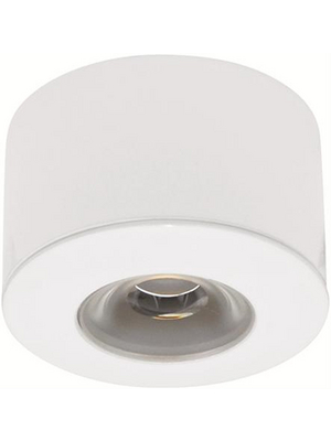 Malmbergs - 9974000 - LED flush mounted fixture, 9974000, Malmbergs