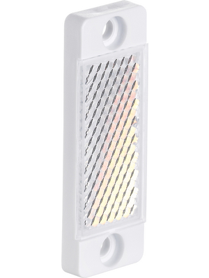 Leuze electronic - TKS 20X40 - Reflector, TKS 20X40, Leuze electronic