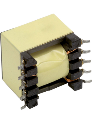 Wrth Elektronik - 7491199331 - PoE transformer SMD 127 uH, 7491199331, Wrth Elektronik