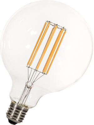 Bailey - 80100036367 - LED lamp E27, 80100036367, Bailey