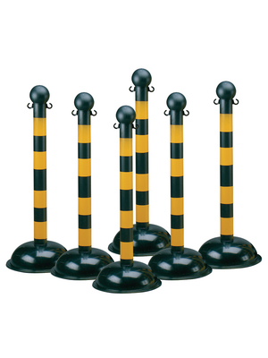 Brady - 092123 - Warning post, 092123, Brady