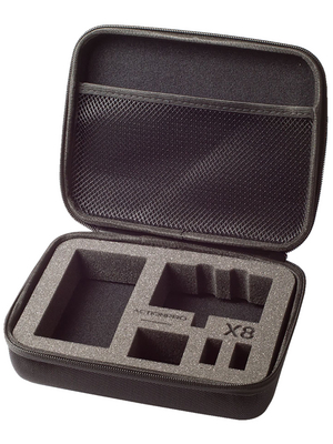 Actionpro - 200147 - Camera bag, 200147, Actionpro
