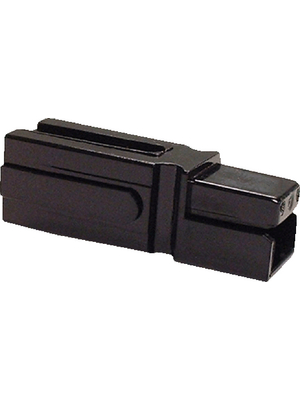 Anderson Power Products - 1321G1 - Connector unisex 1P, 1321G1, Anderson Power Products