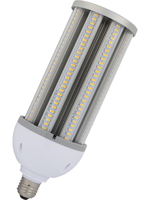 Bailey - 80100036299 - LED lamp E27, 80100036299, Bailey