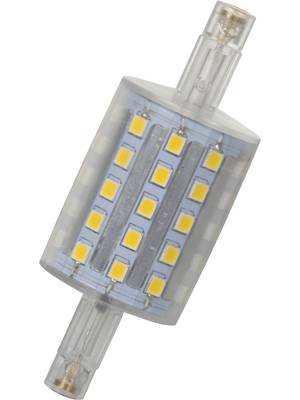 Bailey - 80100037281 - LED lamp, R7s, 300 lm, 80100037281, Bailey