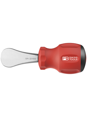 PB Swiss Tools - PB 8126.9-45 - Screwdriver, 45 mm, 100 mm, PB 8126.9-45, PB Swiss Tools