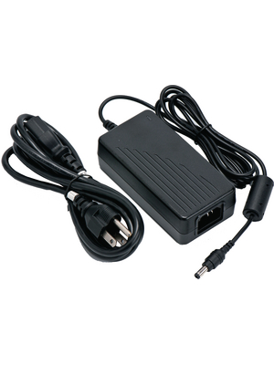 Brady - M50-71-AC-BC-UK - AC Adaptor - UK, M50-71-AC-BC-UK, Brady