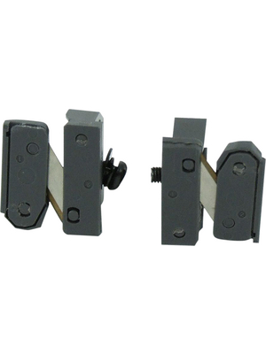 Brother - DK-BU99 - Label Cutter, DK-BU99, Brother