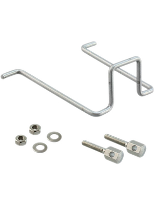 Bulgin - KT0009 - Circlip, 43 mm, KT0009, Bulgin